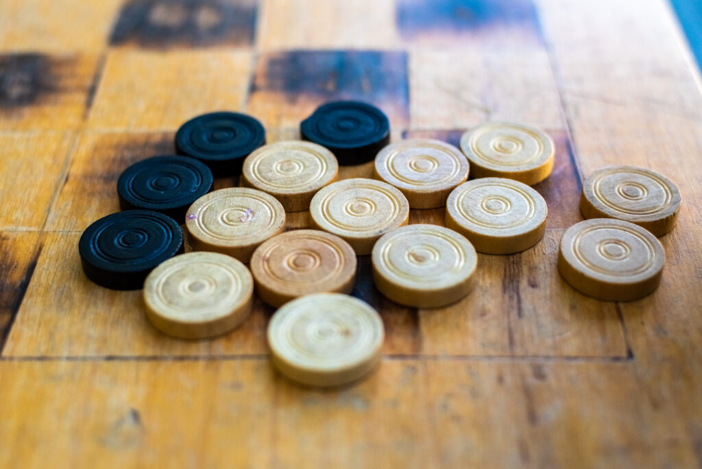 carrom board 